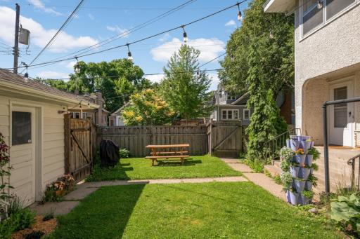 4657 Colfax Avenue S, Minneapolis, MN 55419