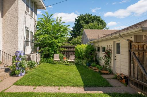 4657 Colfax Avenue S, Minneapolis, MN 55419