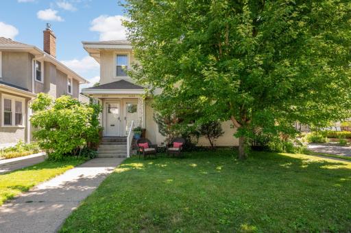4657 Colfax Avenue S, Minneapolis, MN 55419
