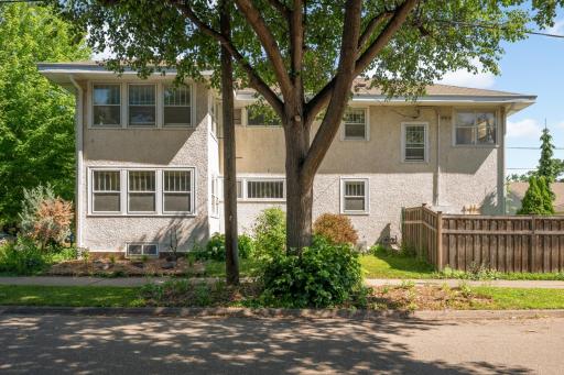 4657 Colfax Avenue S, Minneapolis, MN 55419