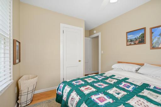 4657 Colfax Avenue S, Minneapolis, MN 55419