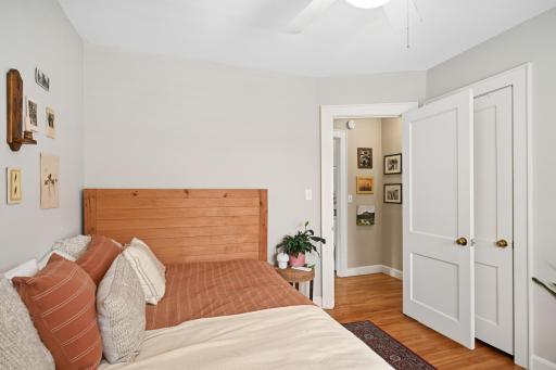 4657 Colfax Avenue S, Minneapolis, MN 55419