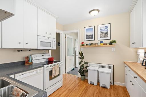 4657 Colfax Avenue S, Minneapolis, MN 55419