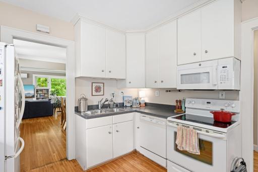 4657 Colfax Avenue S, Minneapolis, MN 55419