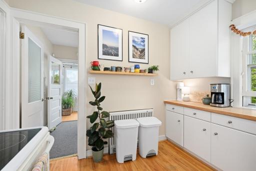 4657 Colfax Avenue S, Minneapolis, MN 55419
