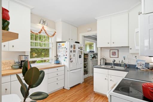 4657 Colfax Avenue S, Minneapolis, MN 55419