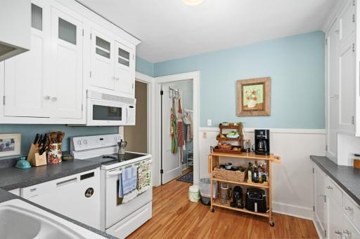 4657 Colfax Avenue S, Minneapolis, MN 55419