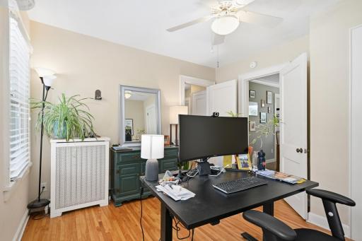 4657 Colfax Avenue S, Minneapolis, MN 55419