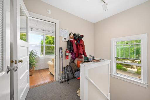 4657 Colfax Avenue S, Minneapolis, MN 55419