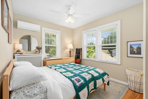 4657 Colfax Avenue S, Minneapolis, MN 55419