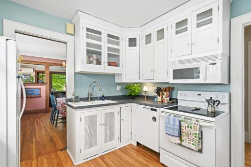 4657 Colfax Avenue S, Minneapolis, MN 55419