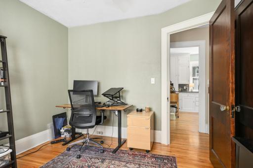 4657 Colfax Avenue S, Minneapolis, MN 55419