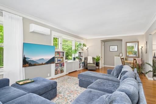 4657 Colfax Avenue S, Minneapolis, MN 55419