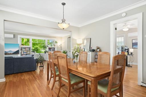 4657 Colfax Avenue S, Minneapolis, MN 55419
