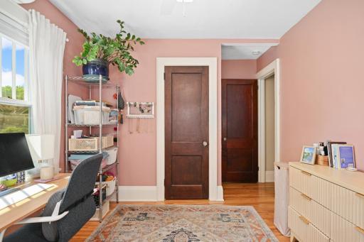 4657 Colfax Avenue S, Minneapolis, MN 55419