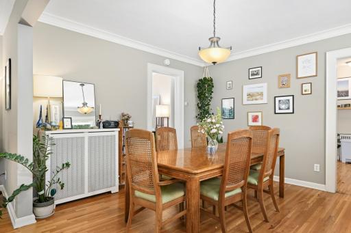 4657 Colfax Avenue S, Minneapolis, MN 55419