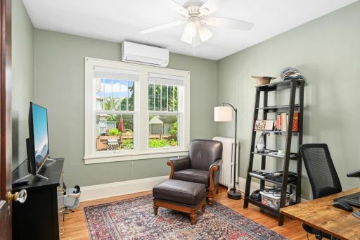 4657 Colfax Avenue S, Minneapolis, MN 55419