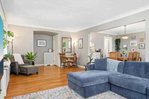 4657 Colfax Avenue S, Minneapolis, MN 55419