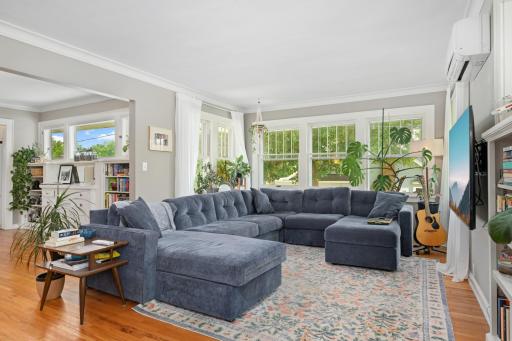 4657 Colfax Avenue S, Minneapolis, MN 55419