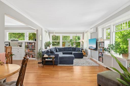 4657 Colfax Avenue S, Minneapolis, MN 55419