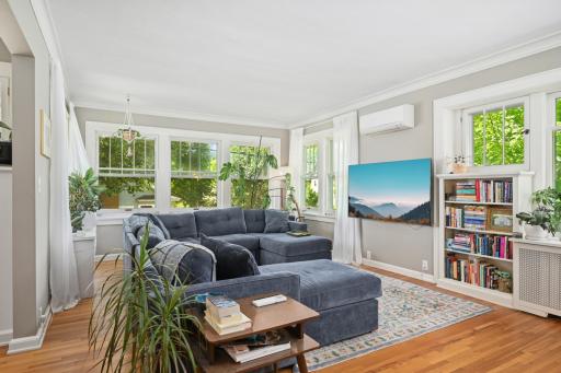 4657 Colfax Avenue S, Minneapolis, MN 55419