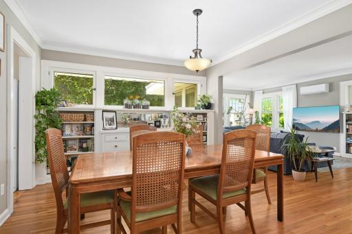 4657 Colfax Avenue S, Minneapolis, MN 55419