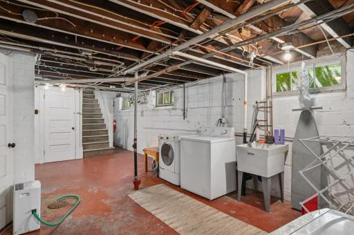 4657 Colfax Avenue S, Minneapolis, MN 55419