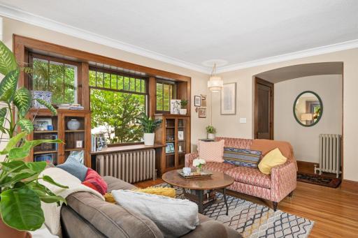 4657 Colfax Avenue S, Minneapolis, MN 55419