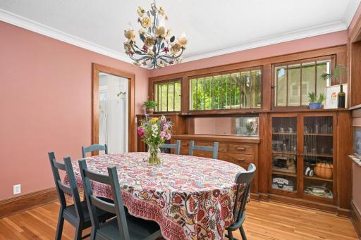 4657 Colfax Avenue S, Minneapolis, MN 55419