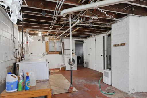 4657 Colfax Avenue S, Minneapolis, MN 55419