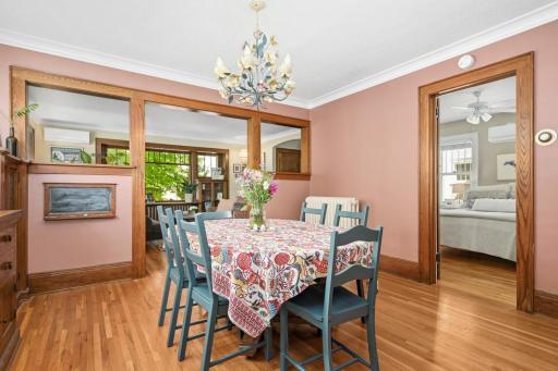 4657 Colfax Avenue S, Minneapolis, MN 55419