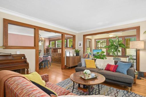 4657 Colfax Avenue S, Minneapolis, MN 55419
