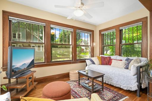 4657 Colfax Avenue S, Minneapolis, MN 55419