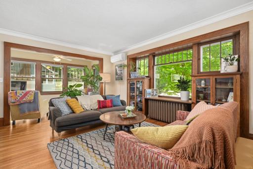 4657 Colfax Avenue S, Minneapolis, MN 55419