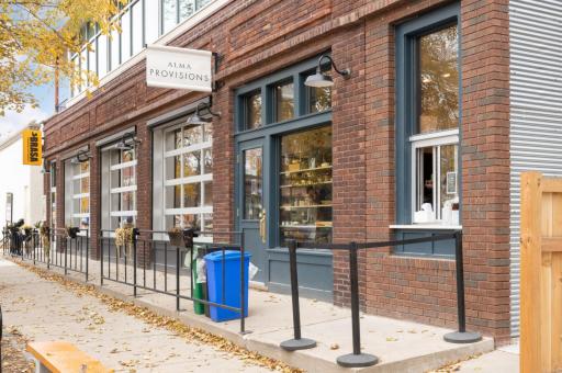 4657 Colfax Avenue S, Minneapolis, MN 55419