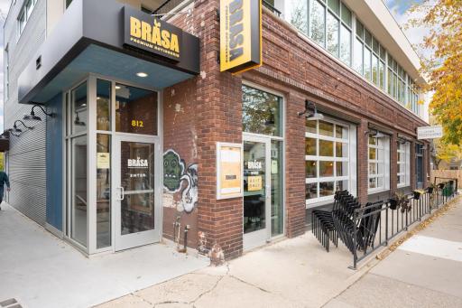 4657 Colfax Avenue S, Minneapolis, MN 55419