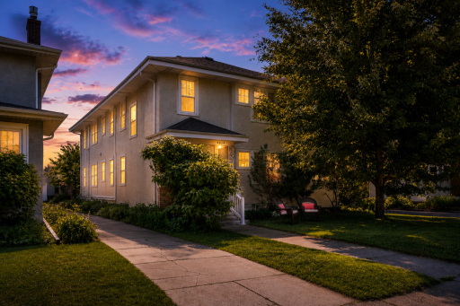 Colfax Duplex Virtual Twilight Render.png