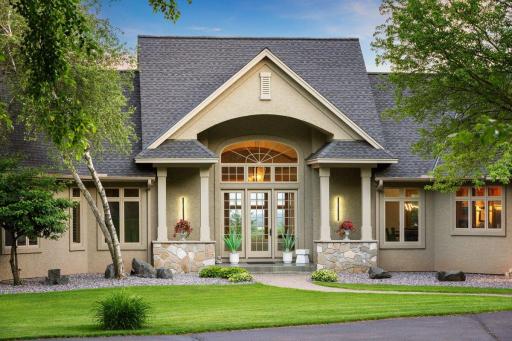 15270 Painters Lane Circle N, Stillwater, MN 55082