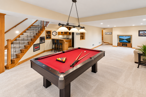 15270 Painters Lane Circle N, Stillwater, MN 55082