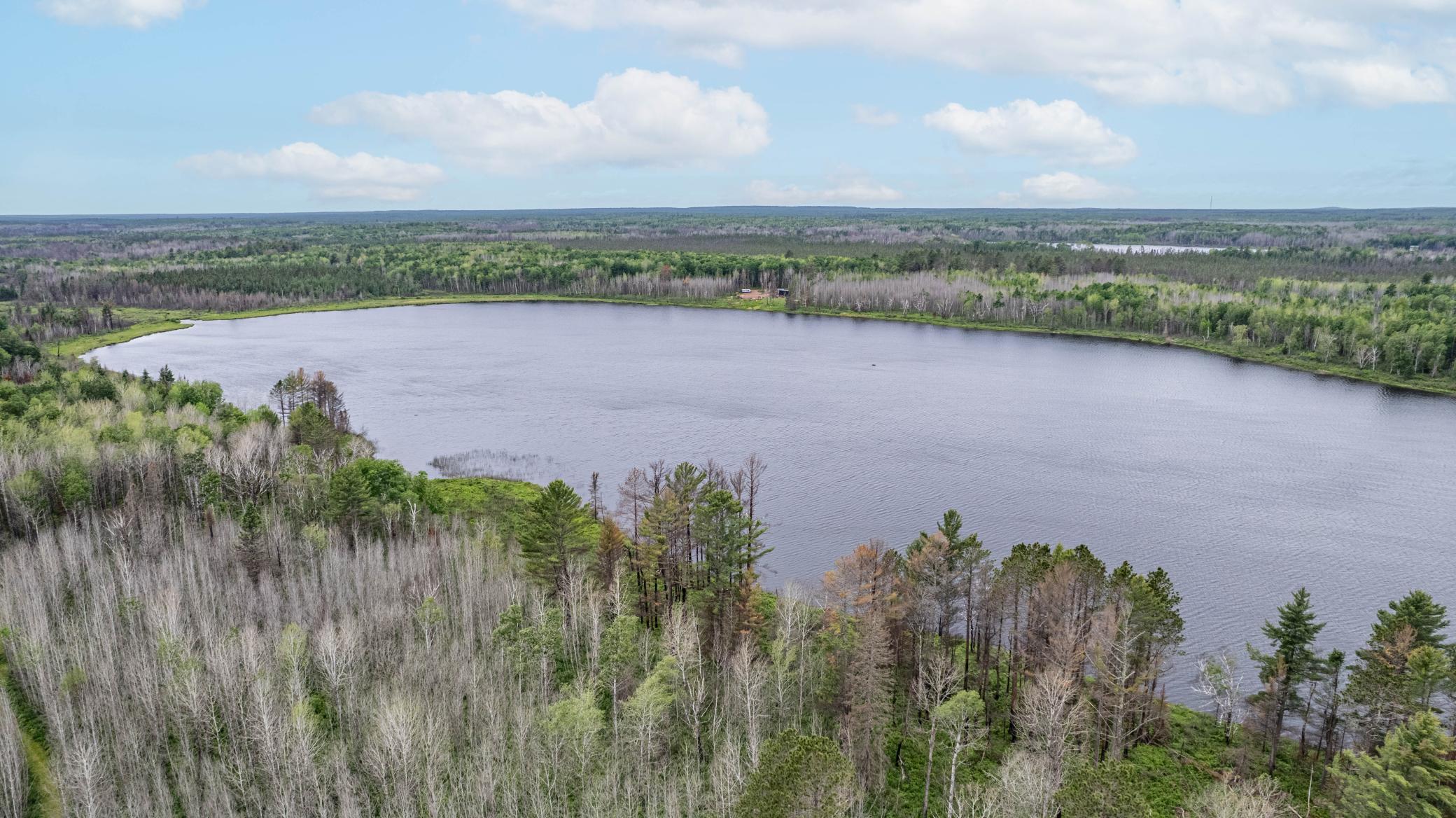 DJI_0078-Edit.jpg