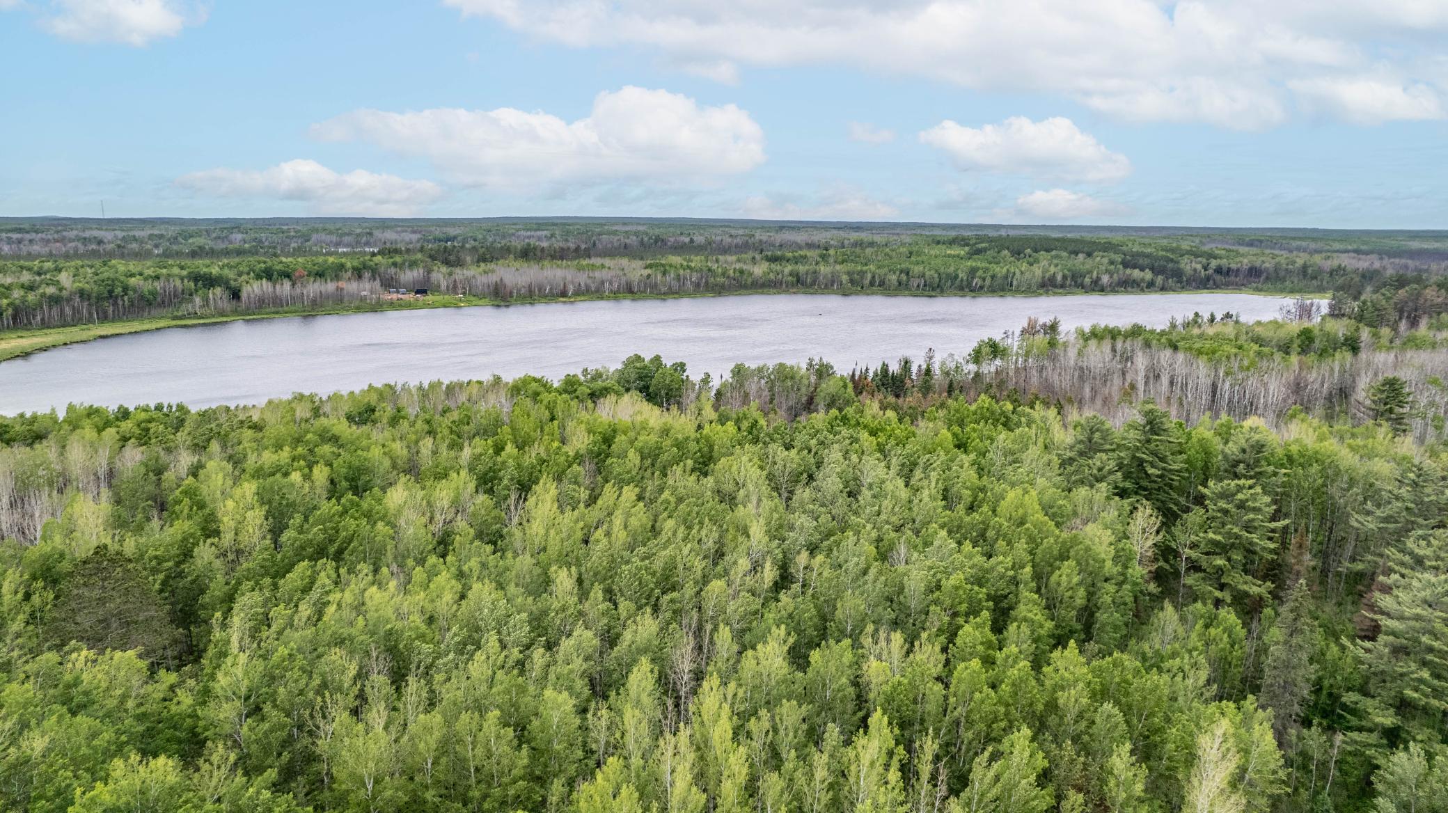 DJI_0088-Edit.jpg