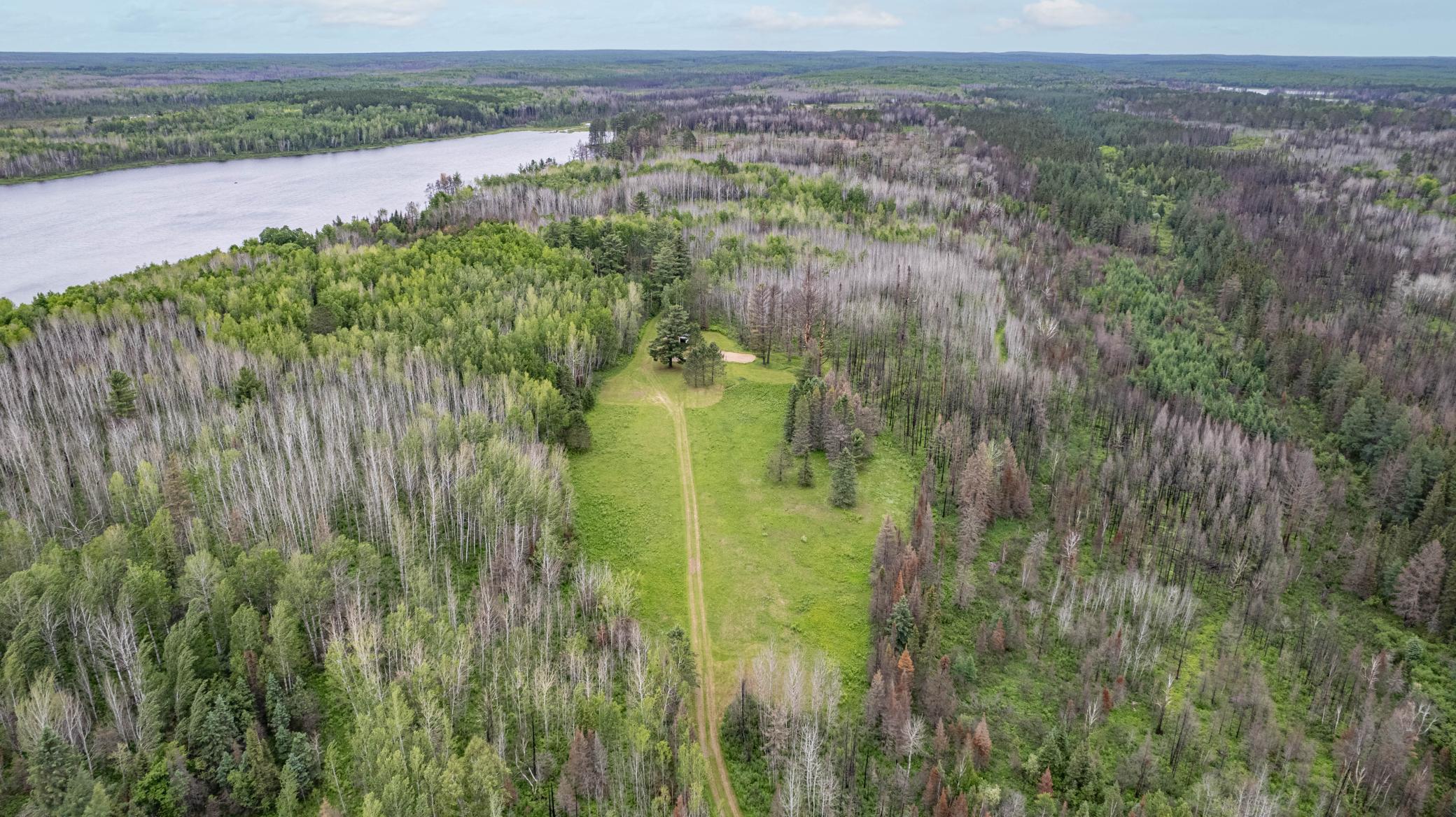 DJI_0068-Edit.jpg