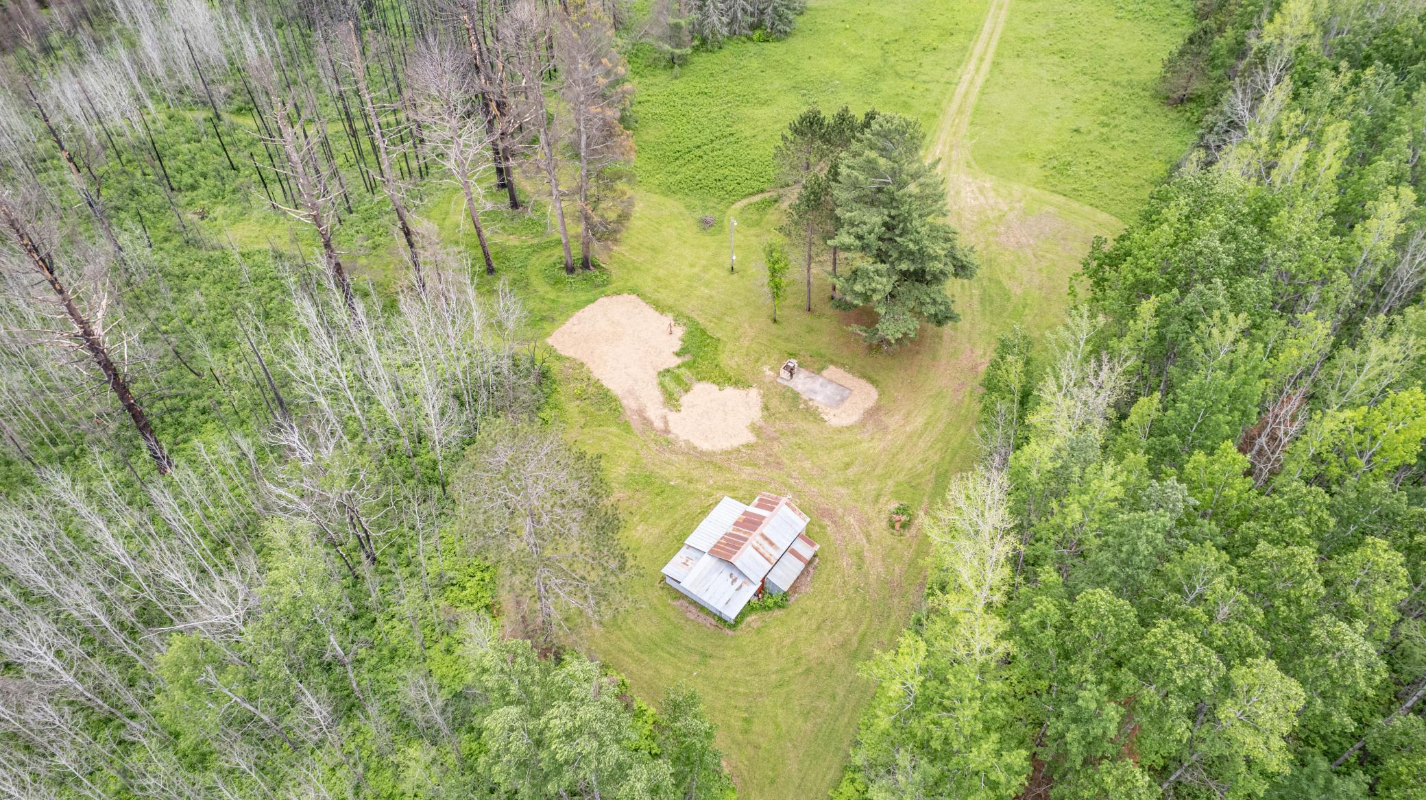 DJI_0085.jpg