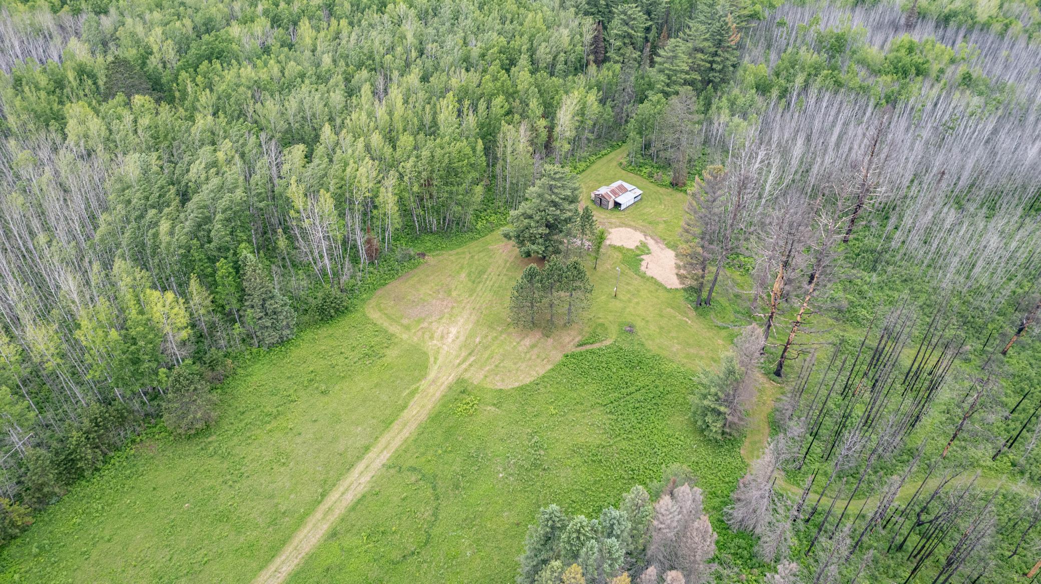 DJI_0070.jpg