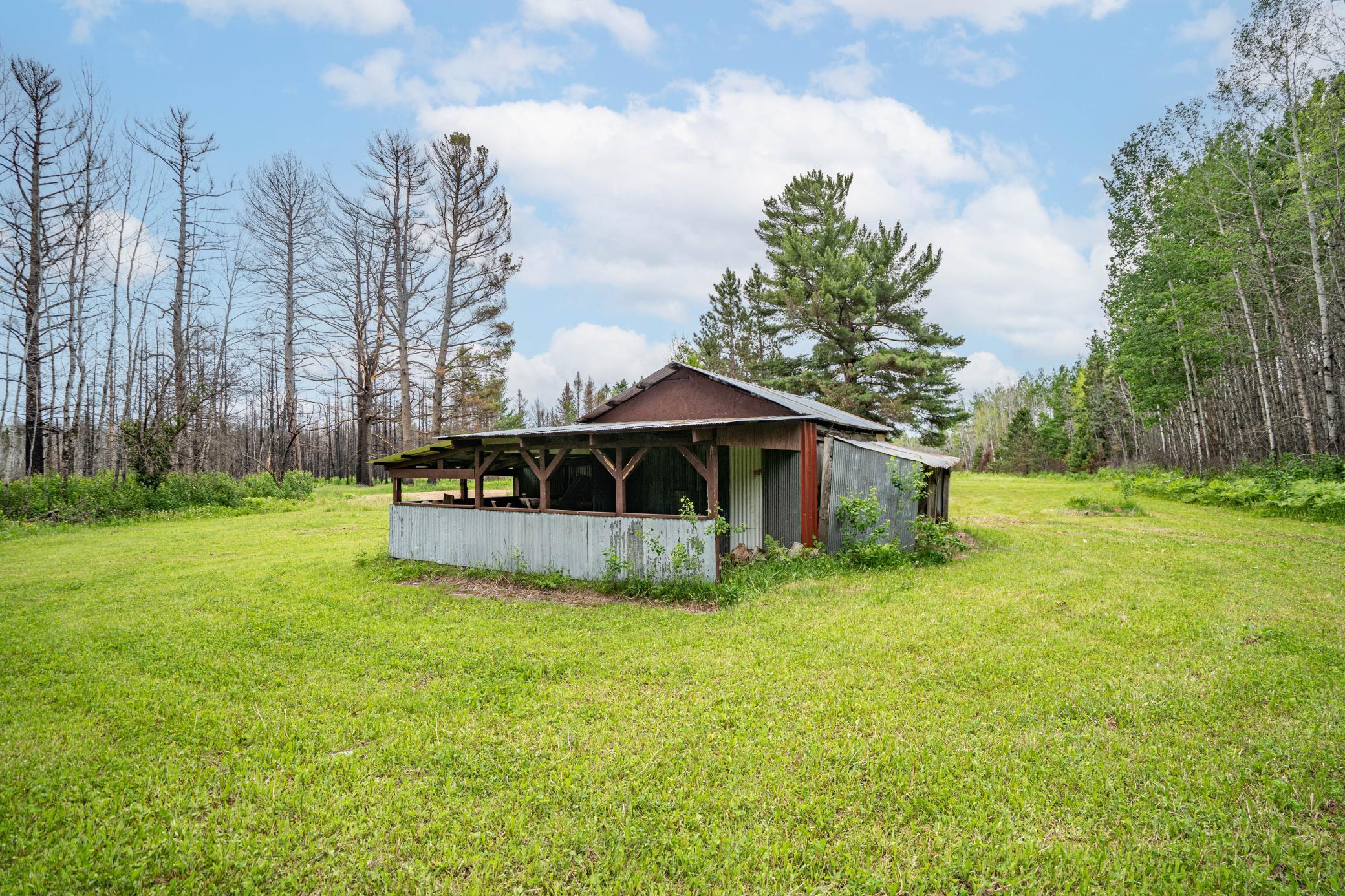DSC01563-Edit.jpg