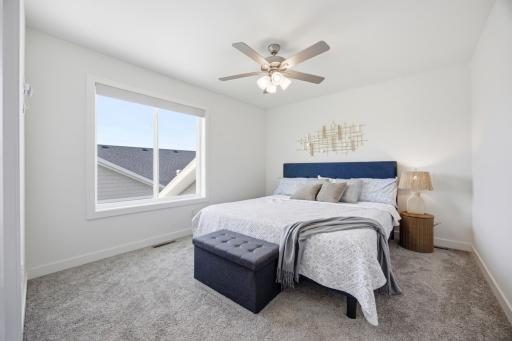 8850 Meadowlark Parkway, Horace, ND 58047