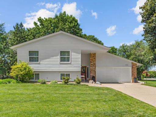 12803 Everest Avenue, Saint Paul, MN 55124
