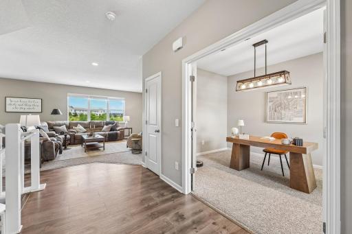 4647 Copper Ridge Drive, Woodbury, MN 55129
