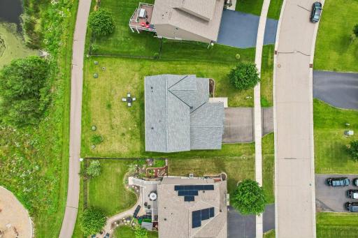 71-web-or-mls-Copper Rdg Dr-S0207-071.jpg
