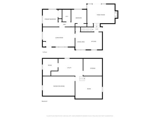 821 Ash Avenue, Bird Island, MN 55310